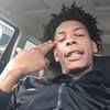 polo_pooh3